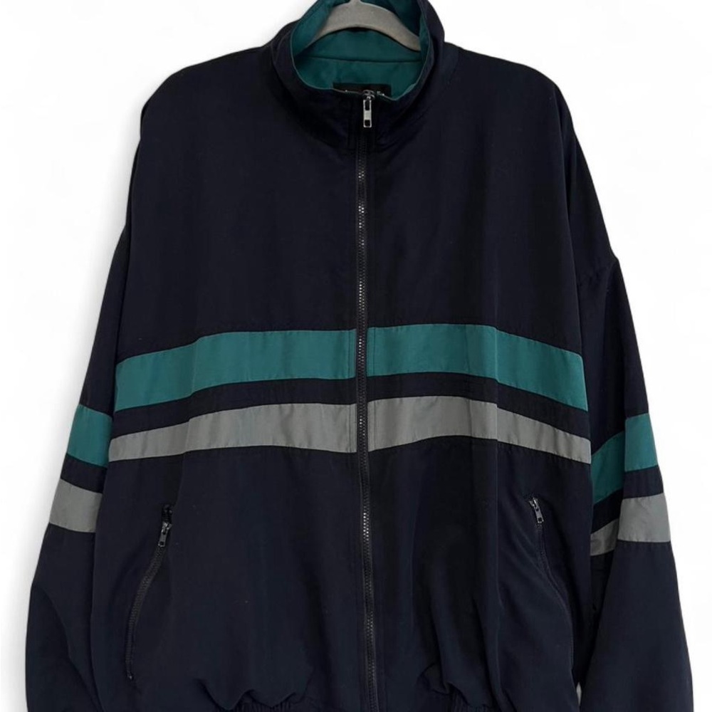 Vintage Pierre Cardin Jacket